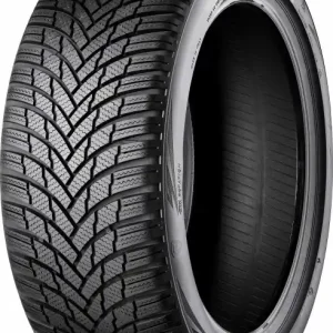 Anvelopa Iarna 235/50 R18 101V XL FIRESTONE Winterhawk 4 Ofertă specială
